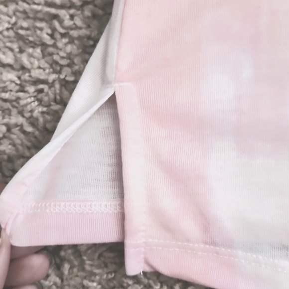 Bundle of 2 Old Navy XL Tank Tops - Picture 10 of 10